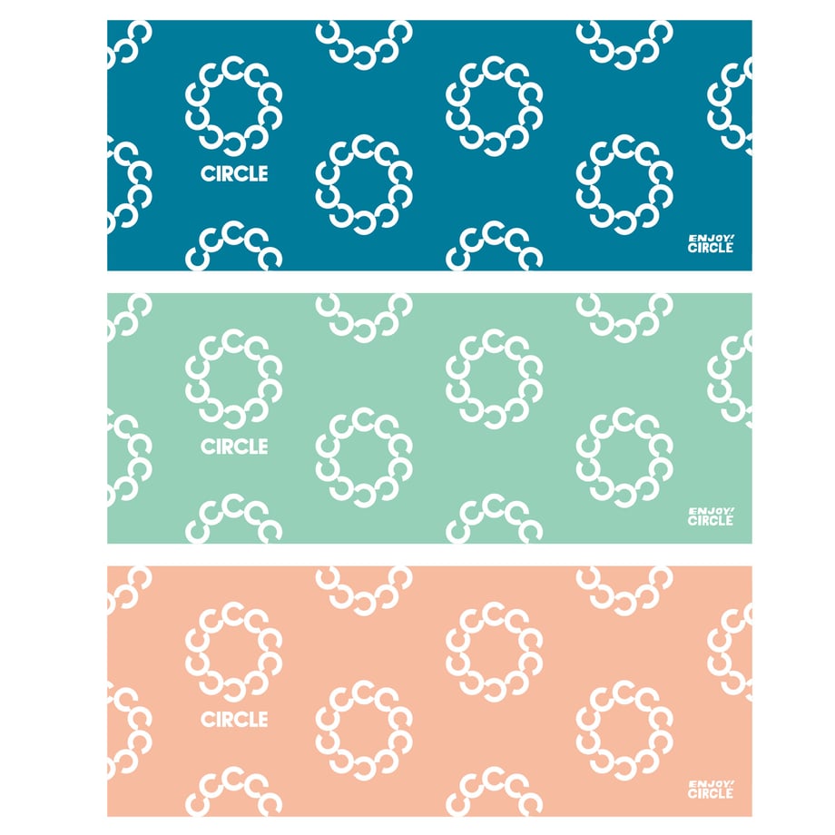 63fdc967fd12d17d0d8aa134
