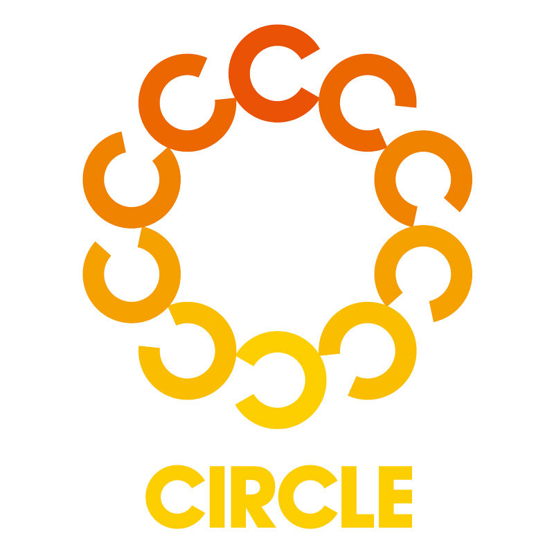CIRCLE STORE