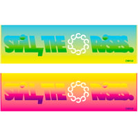 CIRCLE×CHAORAS スポーツてぬぐい