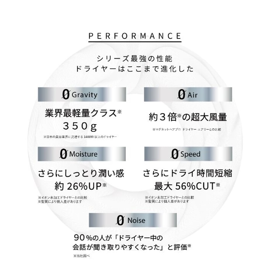 640ac97cc1b7467e64bafbc0