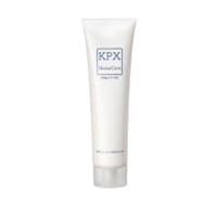 KPXトリートメント 100ｇ