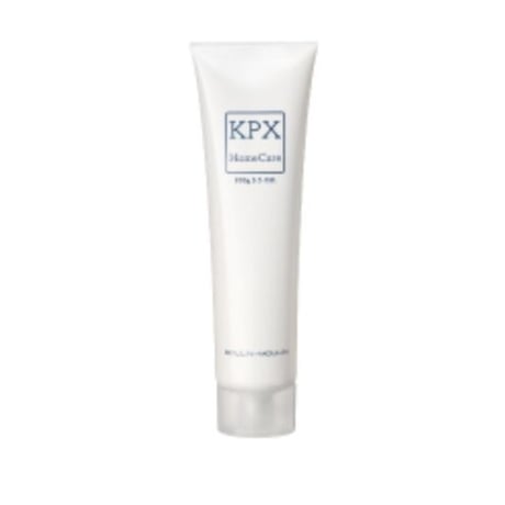KPXトリートメント 100ｇ