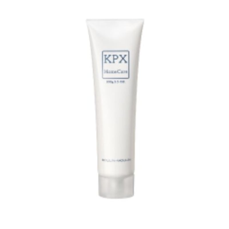 KPXトリートメント 100g | ラフォルマショップ