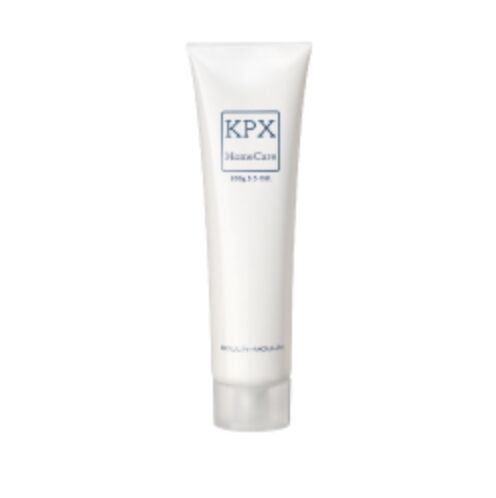 KPXトリートメント 100g | ラフォルマショップ