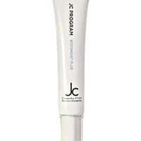 JC ボトモイストプラス　30g