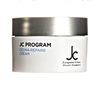 JC セドナリペールクリーム　30g
