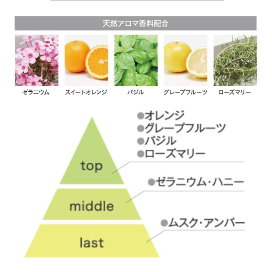 6350bb5ad7e1d870adf5c35c