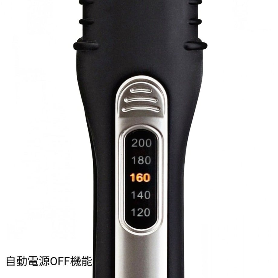 5eaacfb534ef0166452a90cf