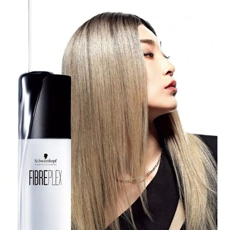 ファイバープレックス ボンド オイル 150ミリ