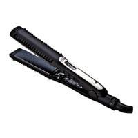 マグネットヘアプロ カールアイロン32ﾐﾘ | ラフォルマショップ