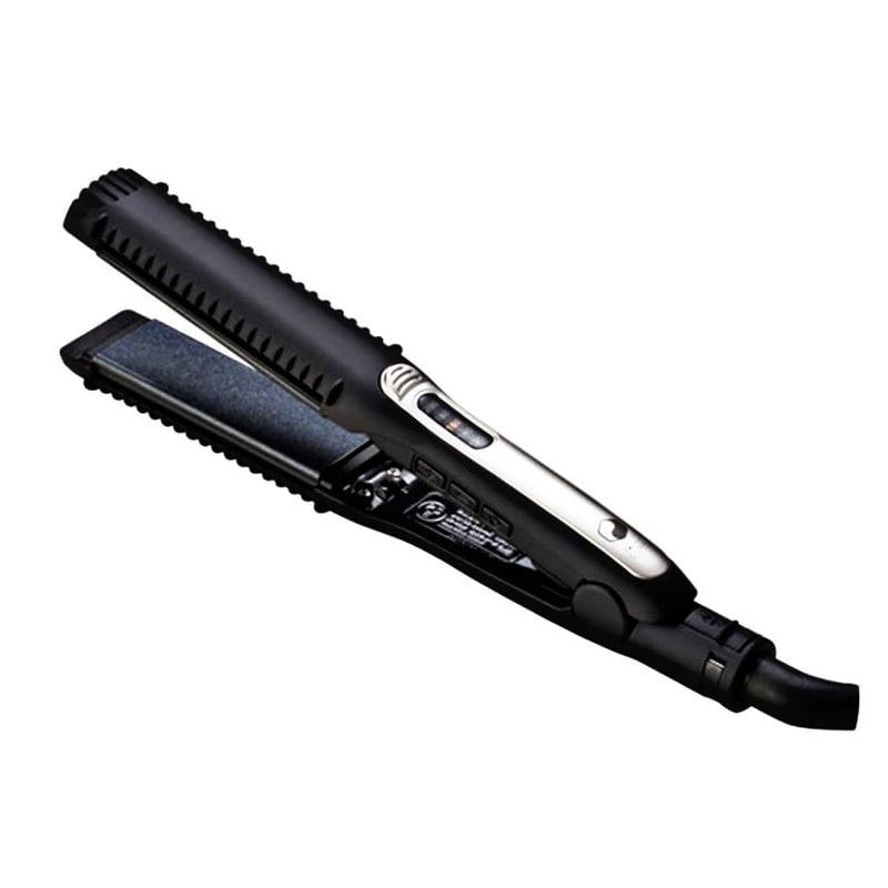マグネットヘアプロ ストレートアイロン | ラフォルマショップ