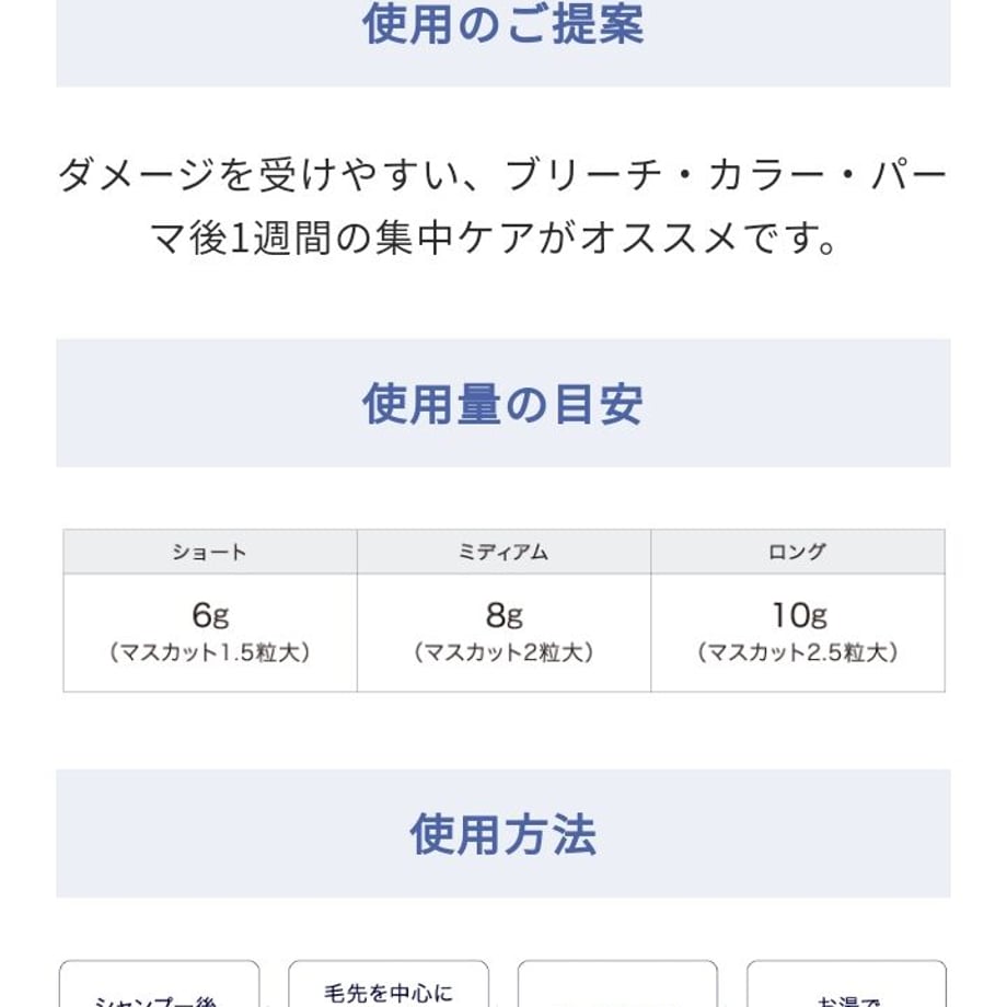 6350bb5ad7e1d870adf5c35c