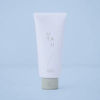 UTAU モイストケアトリートメント 200 ｇ