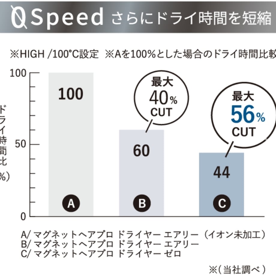 640ac97cc1b7467e64bafbc0