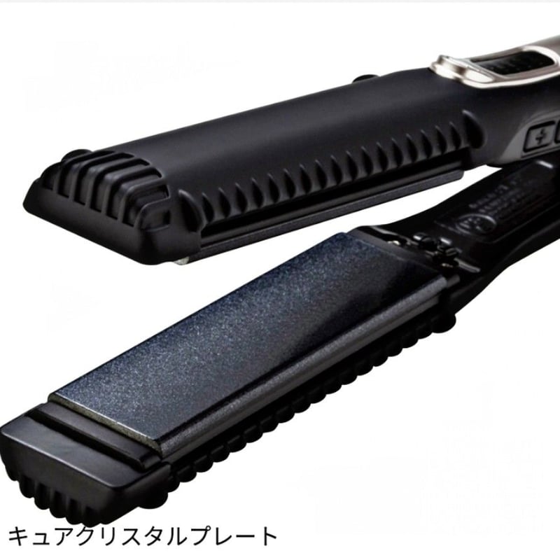 『まぁみぃさん専用』マグネットヘアプロ　ストレートアイロン 正規販売店/選べるタイプ】マグネットヘアプロ ストレート