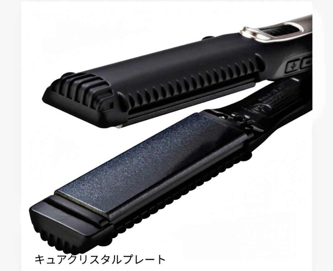 マグネットヘアプロ ストレートアイロン | ラフォルマショップ マグネットヘアプロ ストレートアイロン | ラフォルマショップ