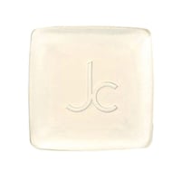 ピールシャボン　100ｇ