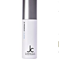 JC クリスタルジェル JC クリスタルジェル プラス 80g - JCDC公式通販