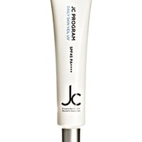 JC デイリースキンヴェールUV　30g