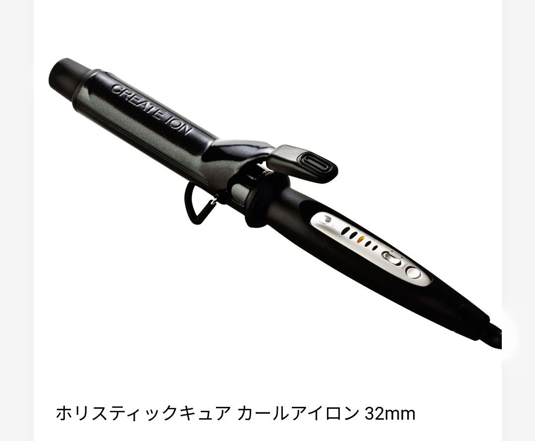 fit=scale-down,w=1200