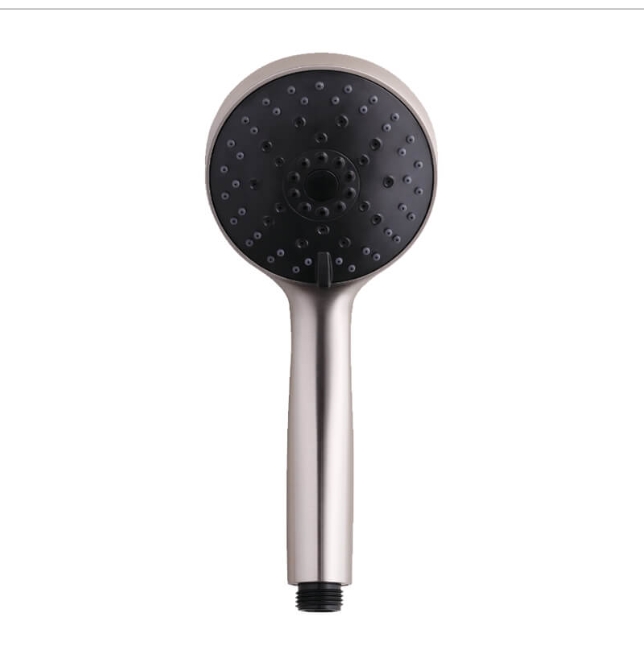 ディープクレンジングミストシャワー　イオムプラス ディープクレンジングミストシャワー イオムプラス | ラフォルマ