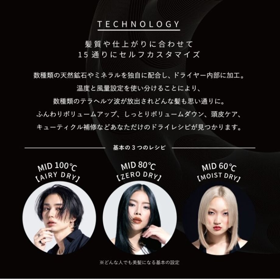 640ac97cc1b7467e64bafbc0