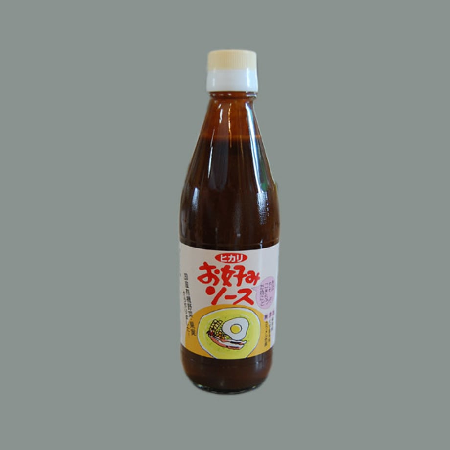 5d8757a2a3f4ea587bf48c9d