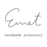 Emet