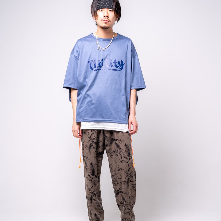 627b8871d1751334baae7ae5