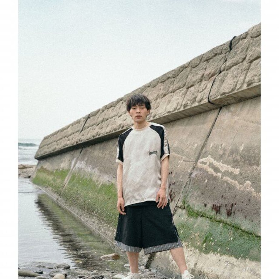 6093bd7f047a9d1596149c23