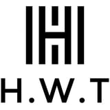 H.W.T WEB SHOP