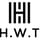 H.W.T WEB SHOP