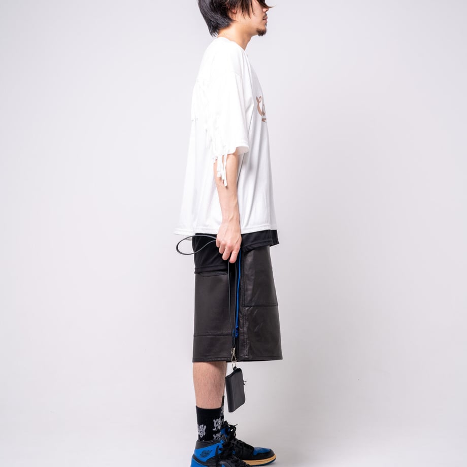 627b8871d1751334baae7ae5