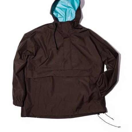 [予約商品] EFFECTEN(エフェクテン) Dovervile rain coat