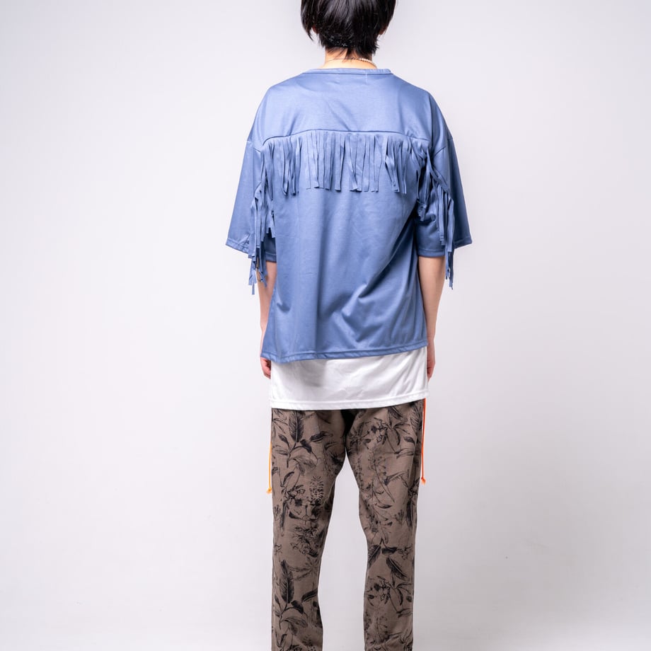 627b8871d1751334baae7ae5