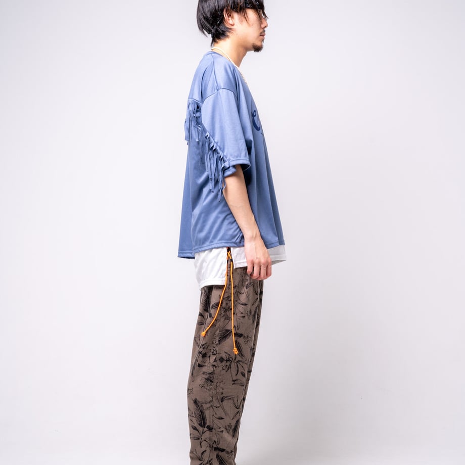627b8871d1751334baae7ae5