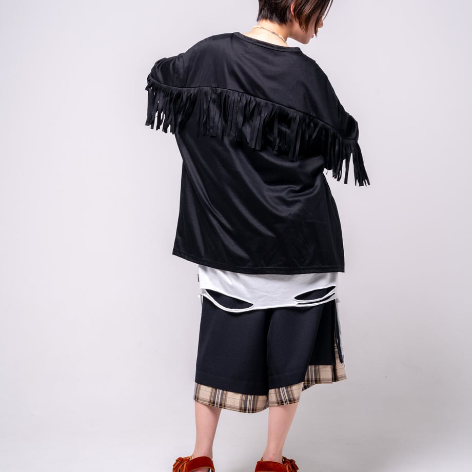 627b8871d1751334baae7ae5