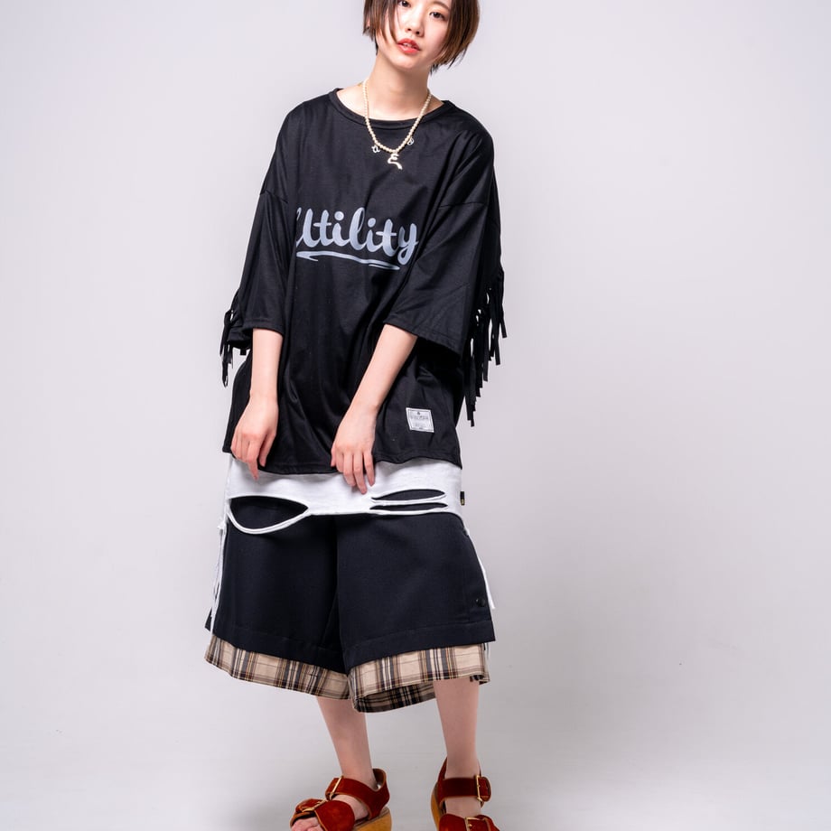 627b8871d1751334baae7ae5