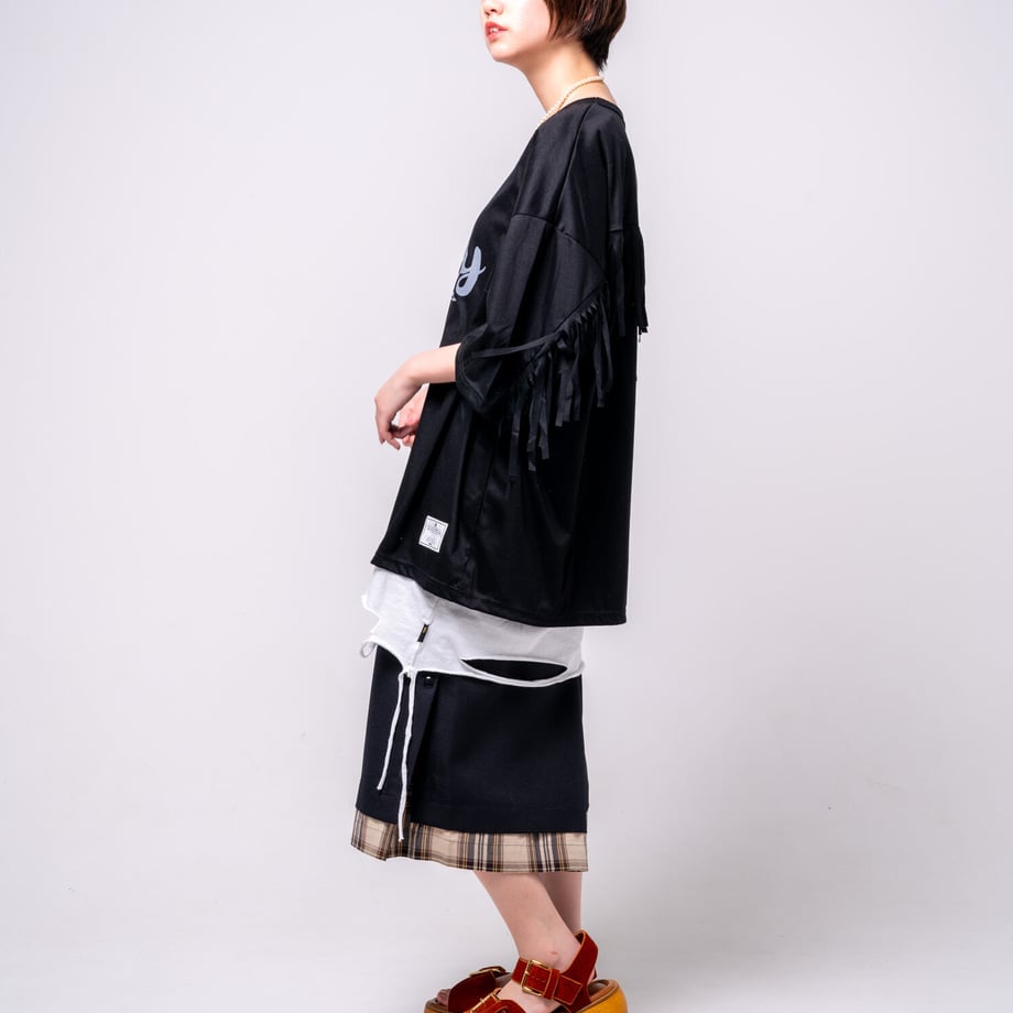 627b8871d1751334baae7ae5