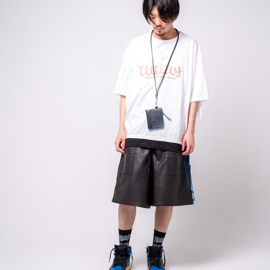 627b8871d1751334baae7ae5