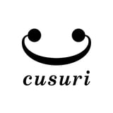 cusuri-products