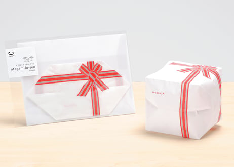 otegamifu-sen    ribbon