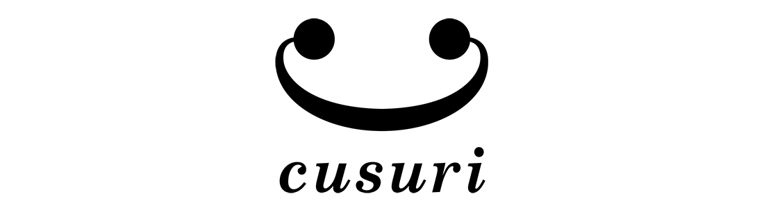 cusuri-products