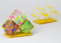 stand kit frame