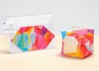 otegamifu-sen    crystal