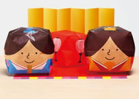 hinamatsuri