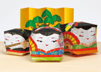 maiko