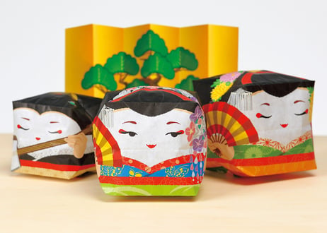 maiko