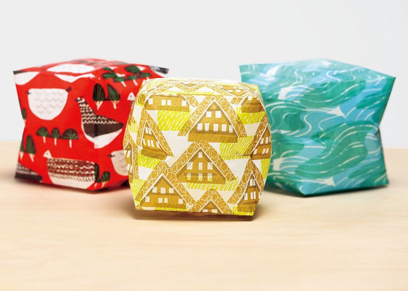 toyamamoyou a | cusuri-products