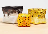 fugu